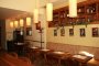ДА! Cookies bar &Dinner на Графа: Скромно, но от сърце