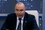 Росен Петров надскочи рейтинга си