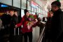 Сани Жекова се запозна със своя партньор в Денсинг Старс