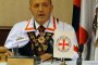 Тамплиерите от България и Сърбия правят общ бизнес форум