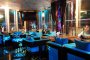 ДА! The Corner Bar&Dinner: От високо е по-хубаво