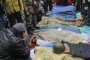 “Примирието” доведе до нови 35 жертви в Киев