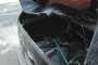 Първата проверка на газовата уредба - само в оторизиран сервиз 