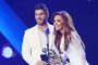 Галена стана Певица на годината