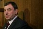 Делото за Големият Октопод претърпя пълно фиаско