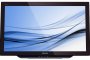 Philips представя новите Smart All-in-One дисплеи