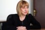 Некадърността на Министерството на образованието бави 15 млрд. лева за България