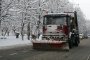 Спира зимното поддържане на пътищата