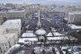 Демократите назначиха милиардери за областни управители