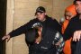 12 години затвор за Аладин