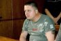 Издирват Йоско Констинбродския в цялата страна