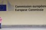 ЕС замразява авоарите на 18 украински политици, виновни за насилието