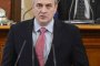 Цветлин Йовчев: Битовите престъпления намаляха със 70%