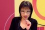 Цеца Ризова залепена за Петя Славова