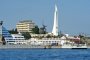 Севастопол обяви руския език за официален 