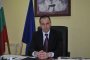 Осъдиха бивш бопаджия за 2 кила тротил