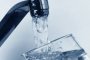 Водата в столицата може да поскъпне с близо 10%
