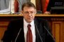 ДАНС се саморазследва по случая Бисеров