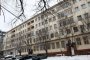 Търсят шефове на 7 поликлиники в София