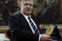 София с общинска бърза помощ от 1 септември