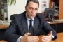 Агенти по храните шетат тайно в София
