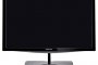Новият Philips Miracast дисплей стриймва full HD съдържание безжично