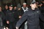 Наглите се надяват да им отменят присъдите