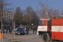 Драмата в Лясковец приключи! 