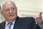 Горбачов: Сривът на перестройката е виновен за кризата в Украйна