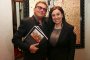 Донде: Илия Павлов, Абрамович и Берлускони са любимите ми клиенти