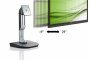 Ефективността среща сигурността в стойката Philips Cloud Monitor Base