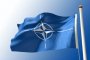 НАТО обезпокоена от руските сили по границата с Украйна