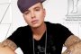 J Balvin с първи концерт в София 