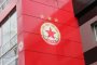 Треньор от школата на ЦСКА обвинен, че пребил футболист