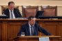 Над 6100 младежи започнали работа през 2014 г.