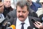 Батков спасява лиценза, плаща сумите за некадърници
