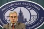 Русия ще предприеме всички мерки, за да се защити от НАТО
