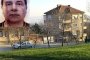 Няма виновни за оръжията в Лясковец