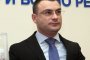 НЕК вади нови доказателства за борчовете на ЕРП-тата
