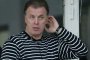 Сираков към Гоце: Чш, да не ми носиш номера 10