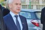 Внесоха в съда обвиненията срещу Сидеров за Варна