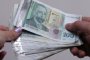 Бързите кредитори искат чистка в сектора