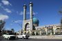 Иран предложи да доставя свой газ към Европа