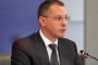 Станишев: Не Конституцията, а външни и икономически фактори пречат на България