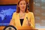 US журналисти направиха на нищо говорителката на Държавния департамент