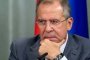 Лавров: САЩ дирижират шоуто в Украйна