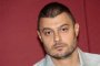 ББЦ с призив: Българските политици да заклеймят арменския геноцид