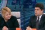 Служебният кабинет решил с европари да купува скъпи коли, яхти и хеликоптери