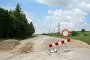 90 км нови пътища готови до края на 2014 г.