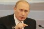 Русия: ЕС би трябвало да се срамува от новите санкции